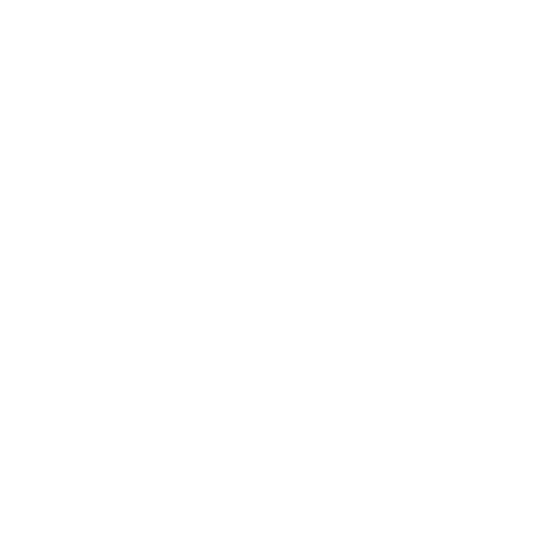 Acre Advantage LLC logo